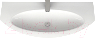 Умывальник Cezares 50178 - фото