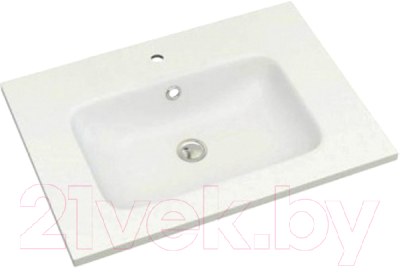 Умывальник Cezares 50203 - фото