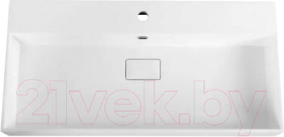 Умывальник Cezares 50263 - фото