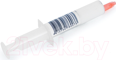 Термопаста No Brand КПТ-8