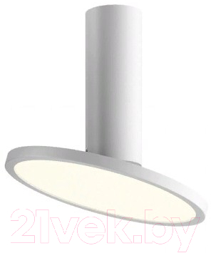 Потолочный светильник Novotech Hat 358347