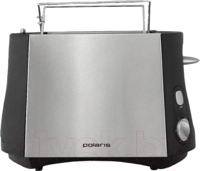 Тостер Polaris PET 0812A - фото
