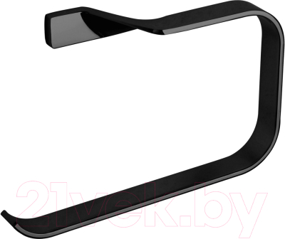 Держатель для полотенца Art&Max Gina AM-G-2733-Nr - фото