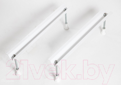 Каркас Aquatek Универсальный / KAR-0000047