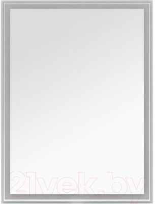 Зеркало Aquanet Nova Lite 60 / 242620