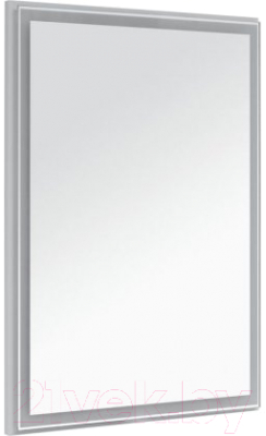 Зеркало Aquanet Nova Lite 60 / 242620