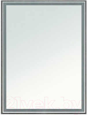 Зеркало Aquanet Nova Lite 60 / 242621