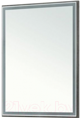 Зеркало Aquanet Nova Lite 60 / 242621