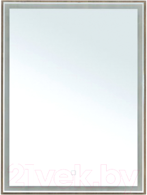 Зеркало Aquanet Nova Lite 60 / 249510