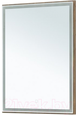 Зеркало Aquanet Nova Lite 60 / 249510