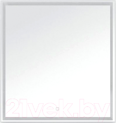 Зеркало Aquanet Nova Lite 75 / 242271 - фото