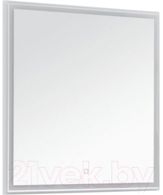 Зеркало Aquanet Nova Lite 75 / 242271
