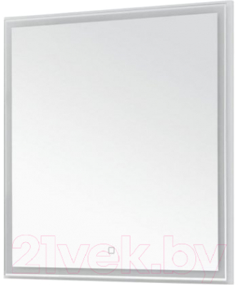 Зеркало Aquanet Nova Lite 75 / 242271
