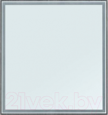 Зеркало Aquanet Nova Lite 75 / 242258 - фото