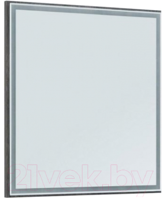 Зеркало Aquanet Nova Lite 75 / 242258
