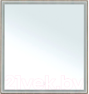 Зеркало Aquanet Nova Lite 75 / 249513 - фото