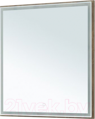 Зеркало Aquanet Nova Lite 75 / 249513