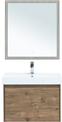 Зеркало Aquanet Nova Lite 75 / 249513