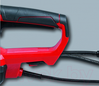 Кусторез электрический Einhell GC-EH 6055/1 (3403320)