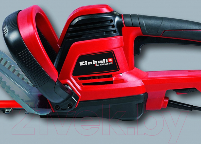 Кусторез электрический Einhell GC-EH 6055/1 (3403320)