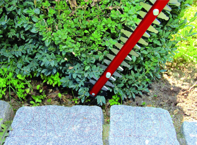 Кусторез электрический Einhell GC-EH 6055/1 (3403320)