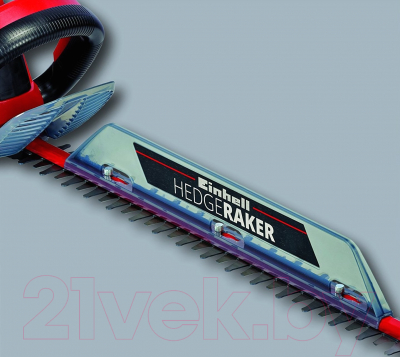 Кусторез электрический Einhell GC-EH 6055/1 (3403320)