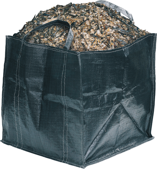 Садовый измельчитель электрический Einhell GC-RS 2540 CB (3430620)