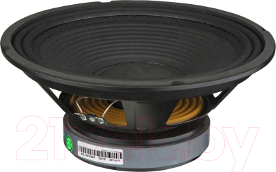 Динамик для профессиональной акустики JB Systems PWX 12/200 - фото