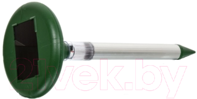 Ультразвуковой отпугиватель Help 80412 - фото