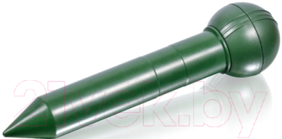 Ультразвуковой отпугиватель Help 80410