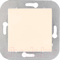 Выключатель Bylectrica Уют С1 10-550 - фото