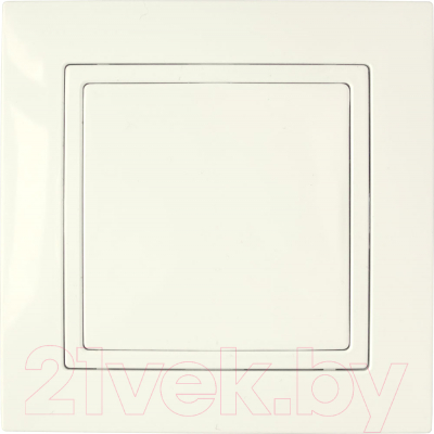 Выключатель Bylectrica Уют С1 10-860 - фото