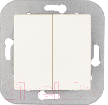 Выключатель Bylectrica Уют С5 10-551 - фото