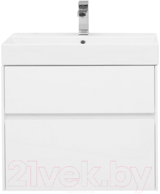 Тумба под умывальник Aquanet Бруклин 70 / 203959