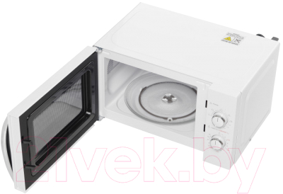 Микроволновая печь Toshiba MW-MG20P WH