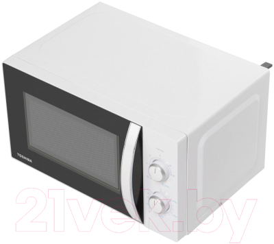 Микроволновая печь Toshiba MW-MM20P WH