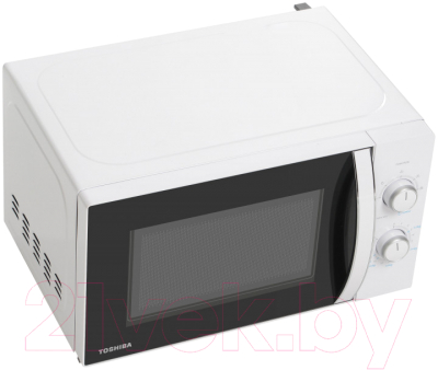 Микроволновая печь Toshiba MW-MM20P WH