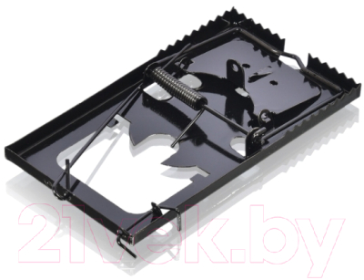 Крысоловка Help 80268 - фото