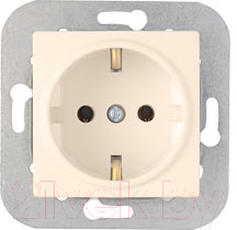 Розетка Bylectrica Уют РС16-530 - фото