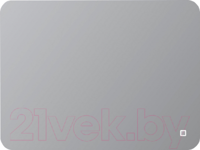 Зеркало Алмаз-Люкс ЗП-13 (60x80) - фото