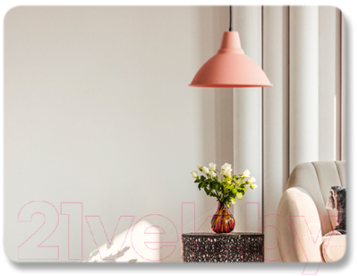 Зеркало Алмаз-Люкс ЗП-13 (60x80)