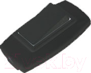 Выключатель Bylectrica ВШ 21 2.5-001 - фото