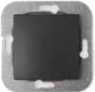 Выключатель Bylectrica Уют С1 10-550 - фото