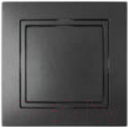 Выключатель Bylectrica Уют С1 10-860 - фото