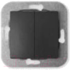 Выключатель Bylectrica Уют С5 10-551 - фото