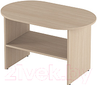 Журнальный столик Славянская столица С-СГ06 - фото