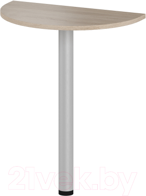 Стол-приставка Славянская столица С-909.101 - фото