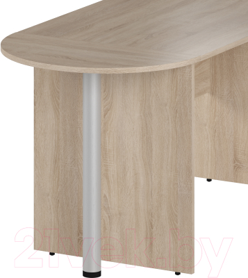 Стол-приставка Славянская столица С-910.101