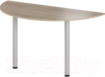 Стол-приставка Славянская столица С-913.201 - фото