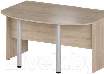 Стол-приставка Славянская столица С-914.201